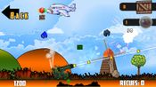 Volcanic Field 2 for sale