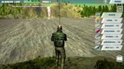 3D Arcade Fishing for sale