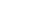 Ticketac