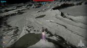 Get Space Fighter