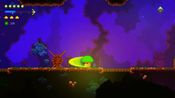 Lone Fungus (PC) Steam Key UNITED STATES