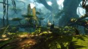 Get Guild Wars 2: Heart of Thorns Official website Key EUROPE