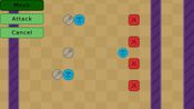 Get Puzzle Tactics