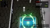 Cyber Avenger (PC) Steam Key GLOBAL for sale