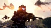Titanfall 2 - Colony Reborn Bundle (DLC) Origin Key GLOBAL
