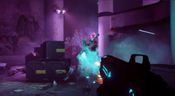 Redeem RAGE 2 Xbox One