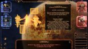 Buy Talisman: The Horus Heresy - Shadow Crusade (DLC) Steam Key GLOBAL