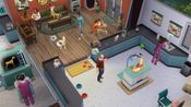 The Sims 4: Plus Cats & Dogs Bundle PlayStation 4 for sale