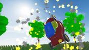 Buy Wasps! Steam Key GLOBAL