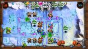 Goblin Defenders: Steel‘n’ Wood (PC) Steam Key GLOBAL for sale