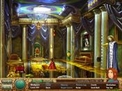 Samantha Swift and the Hidden Roses of Athena Steam Key GLOBAL for sale