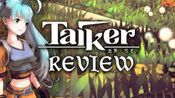 TAIKER