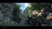 Crysis Origin Key EUROPE