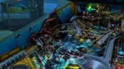 Redeem Pinball FX2 VR (PC) Steam Key GLOBAL