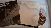 Buy Grand Theft Auto IV PlayStation 3