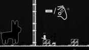 Boots Versus Plants (PC) Steam Key GLOBAL for sale