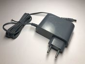 Get Rowenta ZD024M330074EU 24.42W 33V 0.74A 5.5 x 2.5mm Genuine Power Adapter