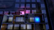 Break_In