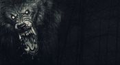 Werewolf: The Apocalypse - Earthblood