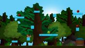 Unstoppable Hamster Steam Key GLOBAL