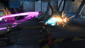 Soulworker
