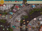Rescue Team 6 Steam Key GLOBAL
