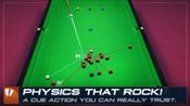 Snooker Stars for sale