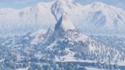 Redeem Planet Zoo: Europe Pack (DLC) (PC) Steam Key GLOBAL