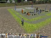 Redeem Prison Tycoon 4: Supermax Steam Key GLOBAL