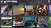 Buy JigsawMania Steam Key GLOBAL