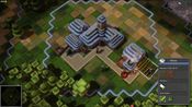 Redeem Trollskog