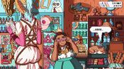 Redeem Get In The Car, Loser! (PC) Steam Key GLOBAL