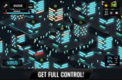 Hackme Game 2 for sale