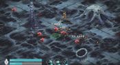 Buy Biosupremacy