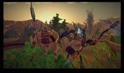Buy Barbarian Brawl