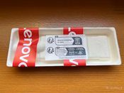 Lenovo 32gb Ddr5 4800mhz Udimm
