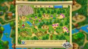 Gnomes Garden 2