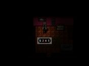 Buy Hotel Anatolia Steam Key GLOBAL
