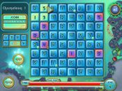 Numba Deluxe Steam Key EUROPE for sale