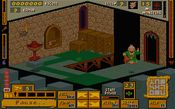 Mystic Towers (PC) Steam Key GLOBAL