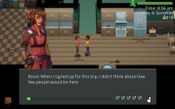 Verdant Skies (PC) Steam Key GLOBAL for sale