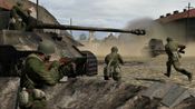 Iron Front: Digital War Edition (PC) Steam Key GLOBAL
