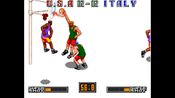 Buy ACA NEOGEO STREET HOOP XBOX LIVE Key ARGENTINA
