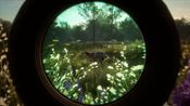Redeem theHunter: Call of the Wild - Mississippi Acres Preserve (DLC) (PC) Steam Key GLOBAL