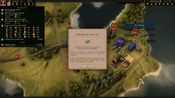 Railroad Corporation - Volatile Markets (DLC) (PC) Steam Key GLOBAL