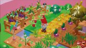 Tiny Garden Steam Key (PC) GLOBAL