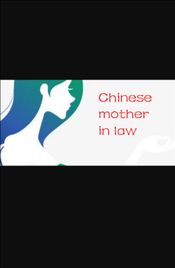Chinese mother in law (PC) Steam Key GLOBAL