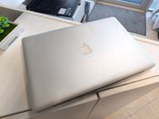 Get Macbook Pro 2010