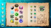 Redeem Doodle God (PC) Steam Key EUROPE