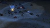 Codename: Panzers, Phase Two Steam Key GLOBAL for sale